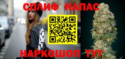 дмт Камышлов