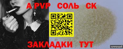дмт Камышлов